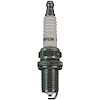 Copper Plus Spark Plug RC10YC - image 1