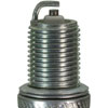Copper Plus Spark Plug RC10YC - image 2