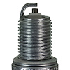 CHAMPION RC8YC COPPER COR - image 1