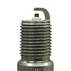 RS10PYC4 SPARK PLUG - image 1