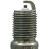 RS10PYC4 SPARK PLUG - image 2