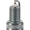Platinum Spark Plug - 3405 14mm Thread, 13/16" Hex - image 2