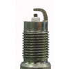 RS14ZPYC5 SPARK PLUG - image 2