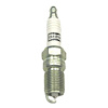 Platinum Power Spark Plug