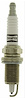 Platinum Power Spark Plug [14 mm Thread, 19 mm Reach] - image 1