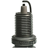 RC12LC4 SPARK PLUG