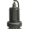 RC12LC4 SPARK PLUG - image 2