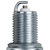 RC9YC SPARK PLUG