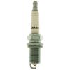 Copper Plus Spark Plug - image 1