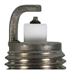 RERX6PMCB4 SPARK PLUG - image 1