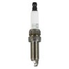 RERX6PMCB4 SPARK PLUG - image 2