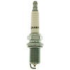 Copper Plus SE Spark Plug
