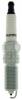 RE14PMC5 SPARK PLUG - image 1