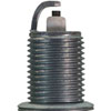 RC10MCC SPARK PLUG - image 2