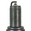 RG4PHP SPARK PLUG - image 1