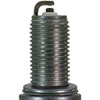 RG4PHP SPARK PLUG - image 2