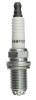 RC89TMC SPARK PLUG - image 1