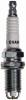 RC10DMC SPARK PLUG