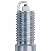 RE14PMC SPARK PLUG