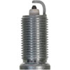 RE14PMC SPARK PLUG - image 2
