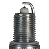 RC12PMCB3 SPARK PLUG
