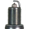 RC12PMCB3 SPARK PLUG - image 2