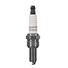 RG6HCC SPARK PLUG