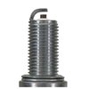 RG6HCC SPARK PLUG - image 2