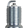 RS12YC SPARK PLUG