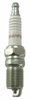 RS12YC SPARK PLUG - image 2
