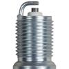 RS12YC SPARK PLUG - image 1