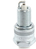 Copper Plus SE Spark Plug