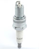 Copper Plus SE Spark Plug - image 2