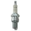 Copper Plus SE Spark Plug Shop Set - image 1