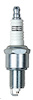 405 Copper Plus RN14YC Spark Plug