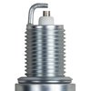405 Copper Plus RN14YC Spark Plug - image 2