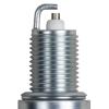 RN14YC SPARK PLUG - image 1