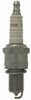 RN14YC SPARK PLUG - image 3