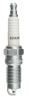 RS14LC SPARK PLUG - image 1
