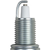 Copper Plus Spark Plug [14 mm Thread, 19 mm Reach] - image 1