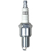 Copper Spark Plug