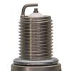 QN9YCX SPARK PLUG - image 1
