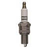 QN9YCX SPARK PLUG - image 2