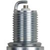 RN9YC SPARK PLUG - image 1