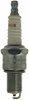 RN9YC SPARK PLUG - image 3