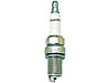 Racing Spark Plug - image 1