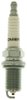Copper Plus Spark Plug [14 mm Thread, 19 mm Reach] - image 2