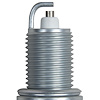 RC9MC4 SPARK PLUG