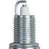 RC12LC4 SPARK PLUG - image 1