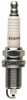RC12LC4 SPARK PLUG - image 2